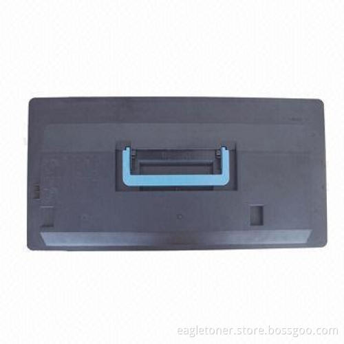 Black Toner Cartridge for KM3035/TK2530 with Domestic Chip